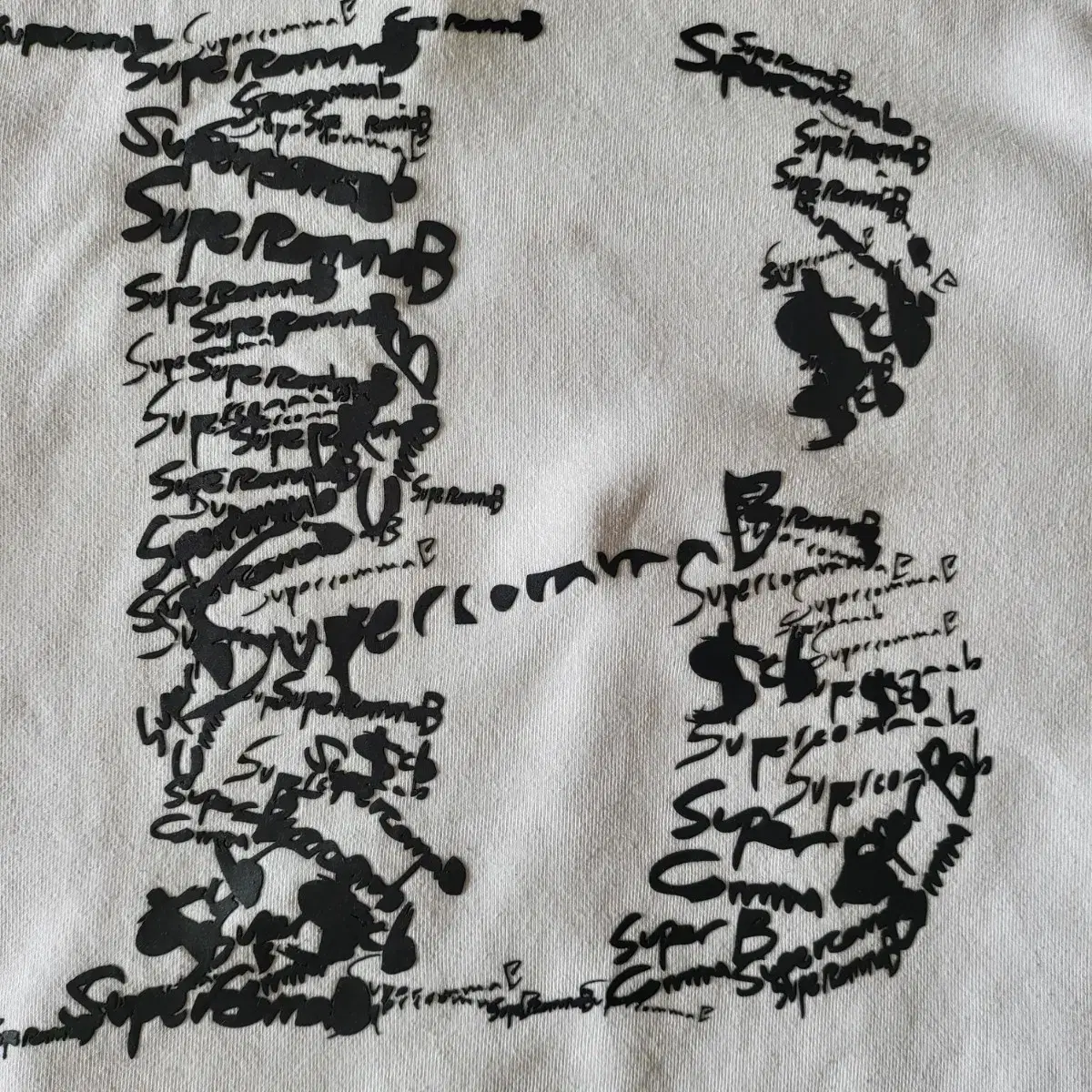 thumbnail-8